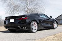 2023 Chevrolet Corvette Coupe 1LT for sale