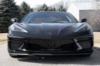 2023 Chevrolet Corvette Coupe 1LT for sale