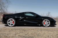 2023 Chevrolet Corvette Coupe 1LT for sale
