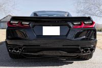 2023 Chevrolet Corvette Coupe 1LT for sale