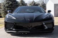 2023 Chevrolet Corvette Coupe 1LT for sale
