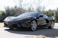 2023 Chevrolet Corvette Coupe 1LT for sale
