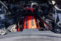 2023 Chevrolet Corvette Coupe 1LT for sale