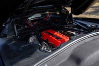 2023 Chevrolet Corvette Coupe 1LT for sale