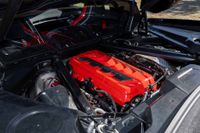 2023 Chevrolet Corvette Coupe 1LT for sale