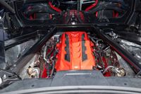 2023 Chevrolet Corvette Coupe 1LT for sale