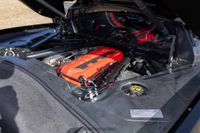 2023 Chevrolet Corvette Coupe 1LT for sale