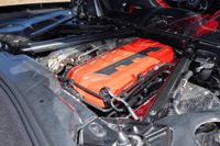 2023 Chevrolet Corvette Coupe 1LT for sale