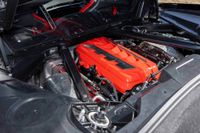 2023 Chevrolet Corvette Coupe 1LT for sale