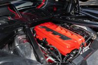 2023 Chevrolet Corvette Coupe 1LT for sale