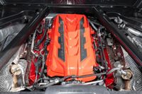 2023 Chevrolet Corvette Coupe 1LT for sale