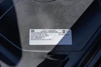 2023 Chevrolet Corvette Coupe 1LT for sale