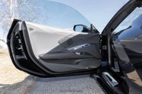 2023 Chevrolet Corvette Coupe 1LT for sale