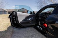 2023 Chevrolet Corvette Coupe 1LT for sale