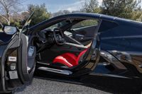 2023 Chevrolet Corvette Coupe 1LT for sale