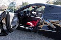 2023 Chevrolet Corvette Coupe 1LT for sale
