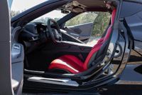 2023 Chevrolet Corvette Coupe 1LT for sale