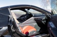 2023 Chevrolet Corvette Coupe 1LT for sale