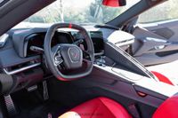 2023 Chevrolet Corvette Coupe 1LT for sale