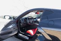 2023 Chevrolet Corvette Coupe 1LT for sale