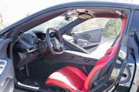 2023 Chevrolet Corvette Coupe 1LT for sale