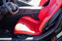 2023 Chevrolet Corvette Coupe 1LT for sale