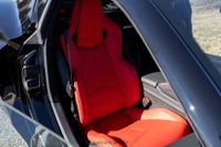 2023 Chevrolet Corvette Coupe 1LT for sale