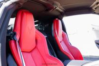 2023 Chevrolet Corvette Coupe 1LT for sale