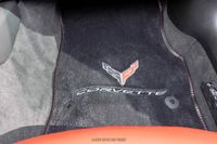 2023 Chevrolet Corvette Coupe 1LT for sale