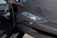 2023 Chevrolet Corvette Coupe 1LT for sale