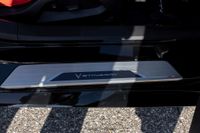2023 Chevrolet Corvette Coupe 1LT for sale