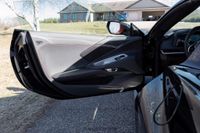 2023 Chevrolet Corvette Coupe 1LT for sale