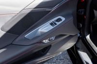 2023 Chevrolet Corvette Coupe 1LT for sale