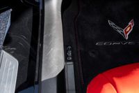 2023 Chevrolet Corvette Coupe 1LT for sale