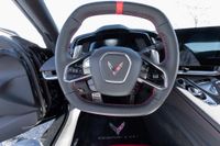 2023 Chevrolet Corvette Coupe 1LT for sale