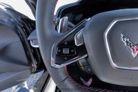 2023 Chevrolet Corvette Coupe 1LT for sale