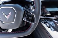 2023 Chevrolet Corvette Coupe 1LT for sale