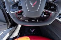 2023 Chevrolet Corvette Coupe 1LT for sale
