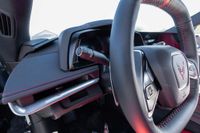 2023 Chevrolet Corvette Coupe 1LT for sale