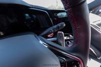 2023 Chevrolet Corvette Coupe 1LT for sale