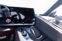 2023 Chevrolet Corvette Coupe 1LT for sale