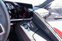 2023 Chevrolet Corvette Coupe 1LT for sale