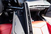 2023 Chevrolet Corvette Coupe 1LT for sale