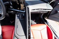 2023 Chevrolet Corvette Coupe 1LT for sale