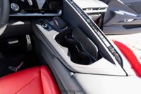 2023 Chevrolet Corvette Coupe 1LT for sale