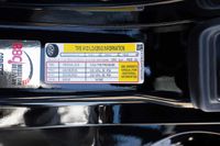 2023 Chevrolet Corvette Coupe 1LT for sale