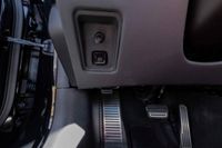 2023 Chevrolet Corvette Coupe 1LT for sale