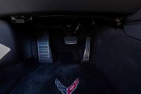 2023 Chevrolet Corvette Coupe 1LT for sale