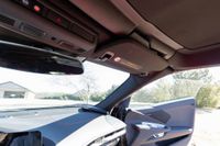 2023 Chevrolet Corvette Coupe 1LT for sale