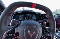 2023 Chevrolet Corvette Coupe 1LT for sale